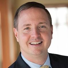 Jason Farley, photo 2