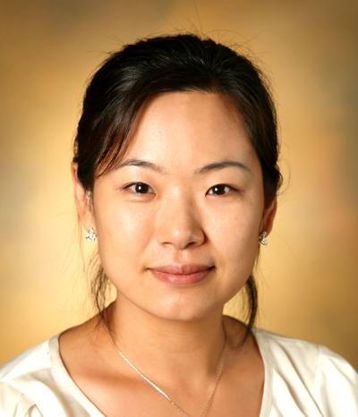 Young-Eun Choi, photo 2