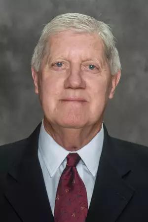 David Hobbs, photo 1