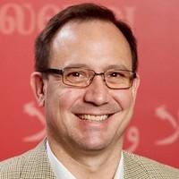 Claudio Eggert, photo 2