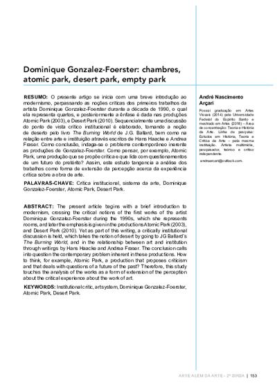 Valdeir Ortiz, photo 1