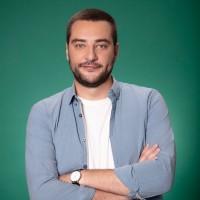 Boris Petrov, photo 2