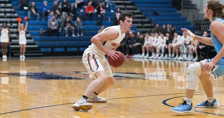 Trevor Schauer, photo 2