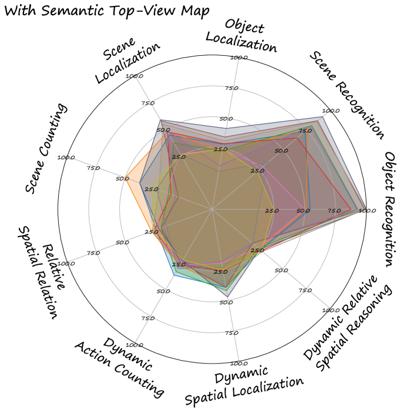 Maurice Diesendruck, photo 1