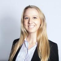 Bridget Doherty, photo 2