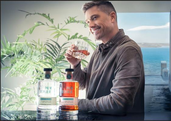 Éric POGAM, photo 1