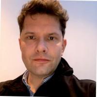 Dan Hayward, photo 2