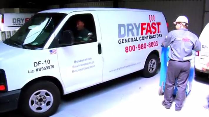 Georgio Atana, photo 2