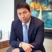 Ramiz 🇺🇦, photo 1