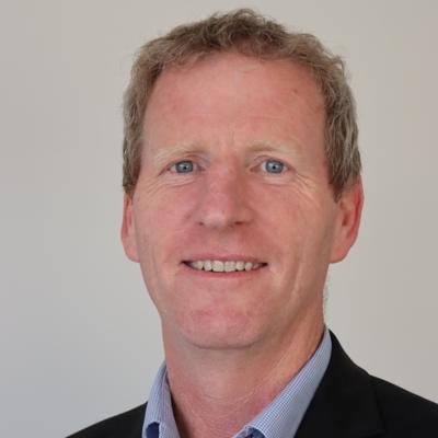 Tim Aynsley, photo 1