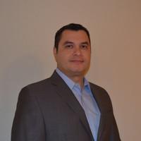 Carlos Vargas, photo 2