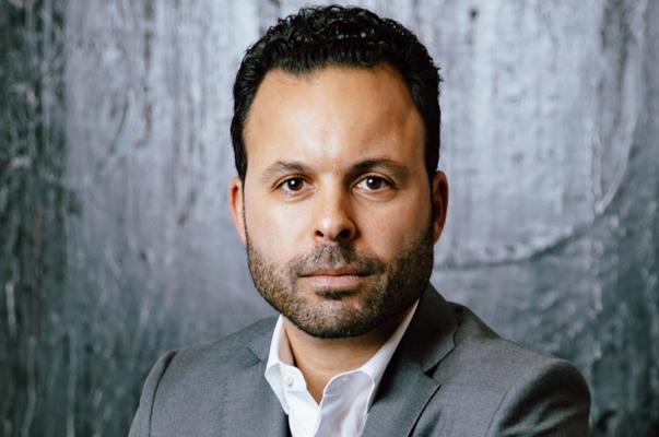 Julienne Ho, photo 2