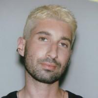 Aaron Kurlander, photo 2