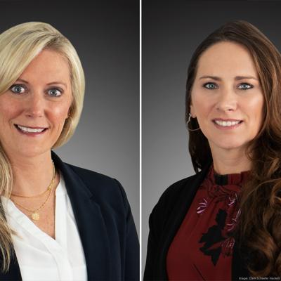 Viera Schaefer, photo 1