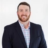 Hunter Knight, photo 1