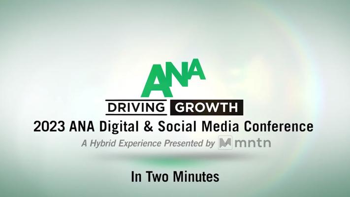 Tom Liodice, photo 1