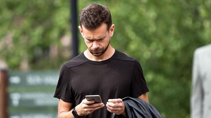 Torrey Taralli, photo 2