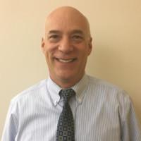 Fred Narcross, photo 1