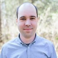 Alexander Wiens, photo 1