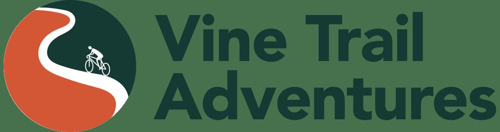 Gerardo Capiel, photo 2