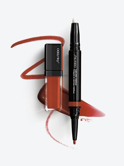 Terica Walton, photo 1