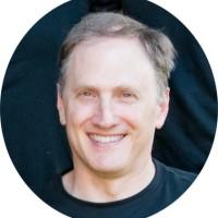 Joel Basgall, photo 2