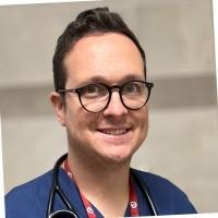 Andres Klein, photo 2