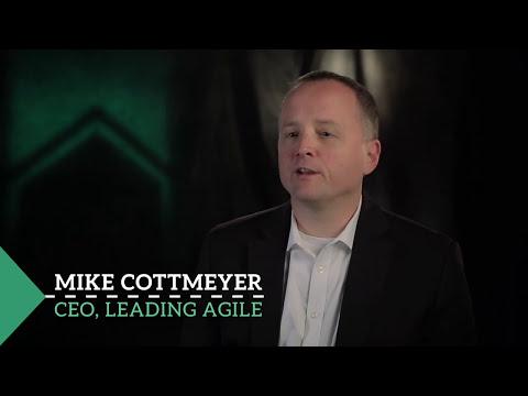 Mike Cottmeyer, photo 2