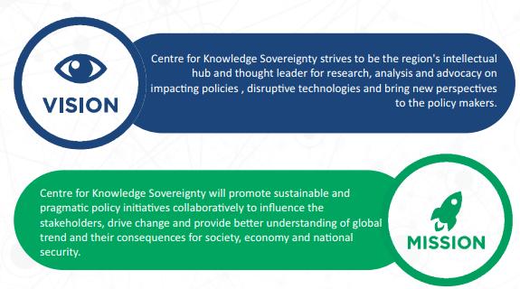 Vikash Patel, photo 2