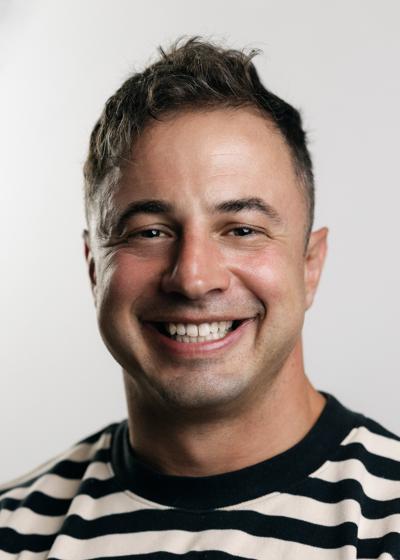 Michail Katkoff, photo 2