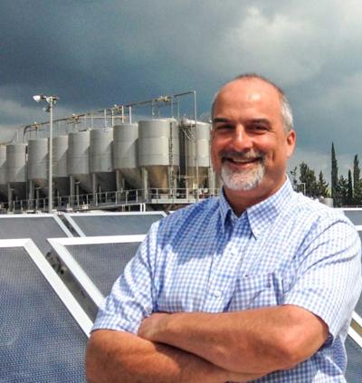 David Arfin, photo 2