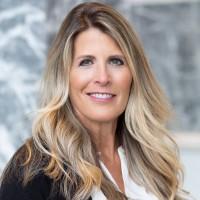 Beth Twenty, photo 1