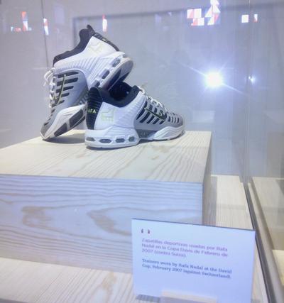 Rafa Gutierrez, photo 1