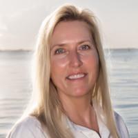 Shelly Kuhn, photo 1