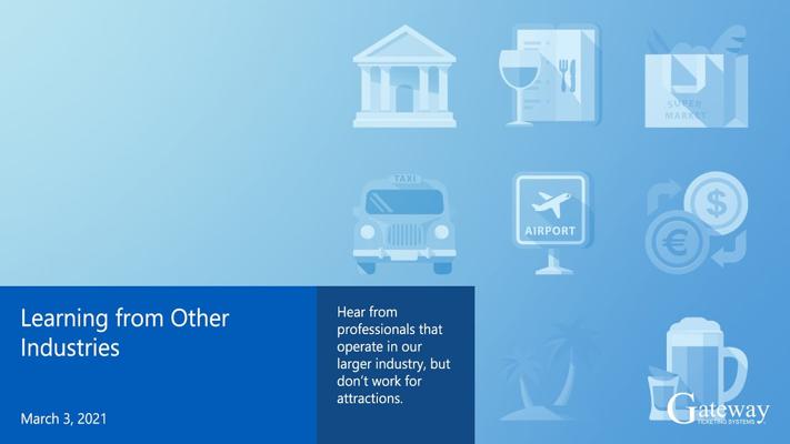 Algernon Callier, photo 2