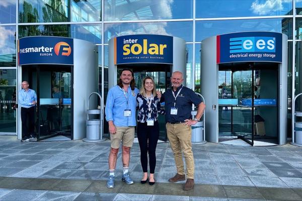 Jade Tattershall, photo 1