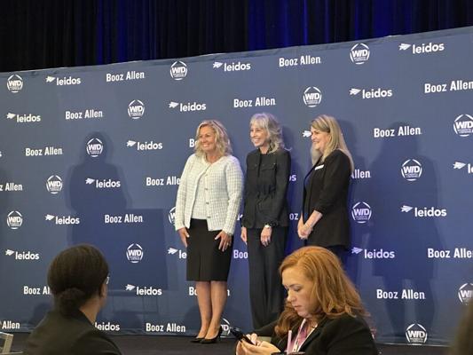 Roger Aviles, photo 2