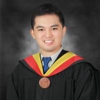 Michael Belmonte, photo 1