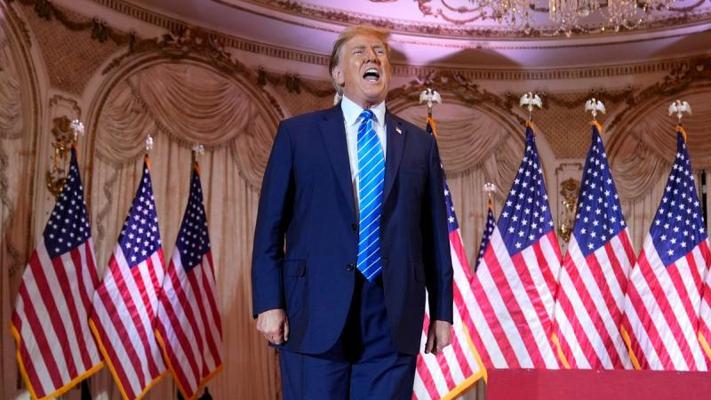 Gregor Franz, photo 2