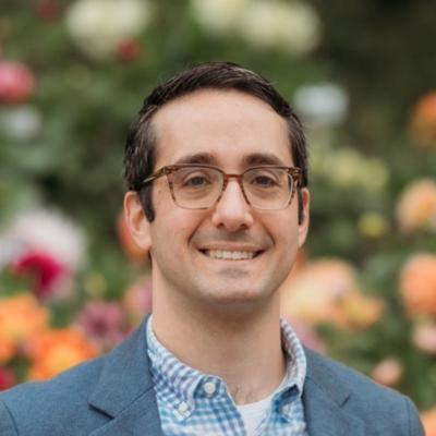 🎵  Matt Bertenthal 🤘