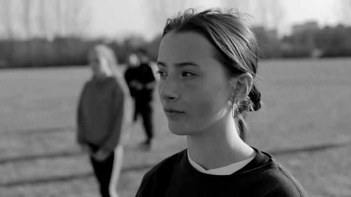 Charlotte Haglind, photo 1
