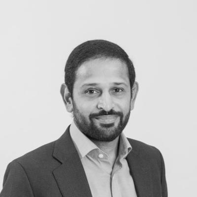 Praveen Kumar, photo 1