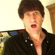 Ofer Albeck, photo 2