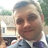 Joshua Drew, photo 1