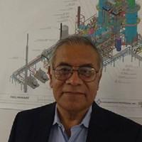 Sergio E. Martinez, photo 1