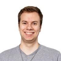 Karl Klassen, photo 2