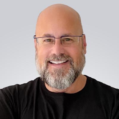 Patrick Adams, photo 1