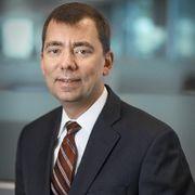 Terry Miller, photo 1