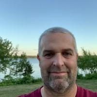 Darren Phillips, photo 1