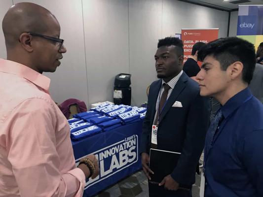 Steven Radney, photo 2